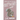 Ooo Shiny!: Absurd short stories for your favorite reading room!