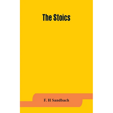 The Stoics
