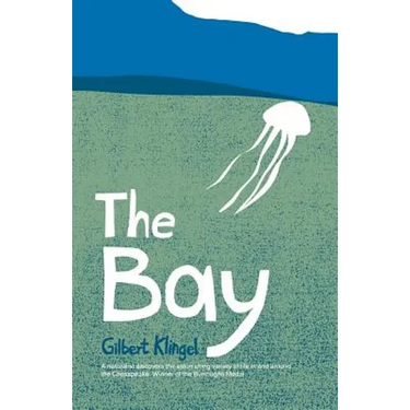 The Bay