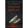 Vicious Ripples: A Suspense Thriller