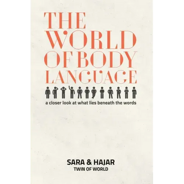 The World Of Body Language