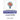 The Mental Cost of Entrepreneurship: Volume II: Overcoming Adversity to Manifest Your Vision