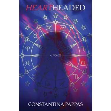 Heartheaded