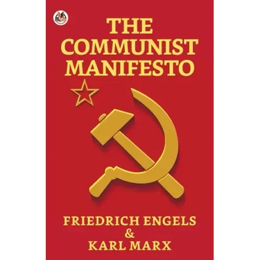 The Communist Manifesto