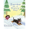 Samba on a Snowy Day