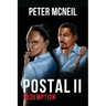 Postal ll Redemption