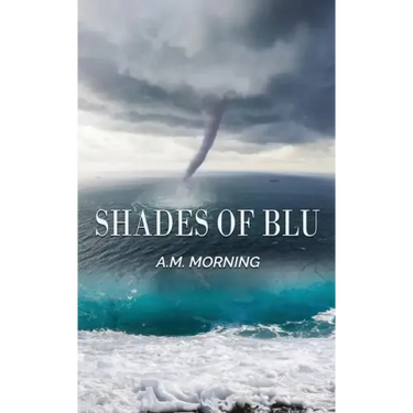 Shades of Blu