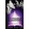 Stardust