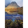 A History of Tasmania