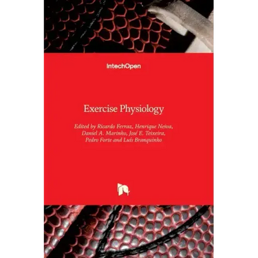 Exercise Physiology