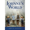 Johnny's World: The Beginning