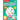 Baby Animal Hidden Pictures Puffy Sticker Playscenes: Baby Animal Hidden Pictures Puffy Sticker Playscenes (Highlights Puffy Sticker Playscenes) Hidde