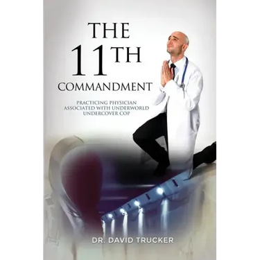 The 11th Commandment