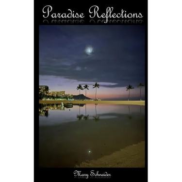 Paradise Reflections