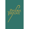 Pastoral Theology