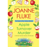 Apple Turnover Murder