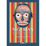 Nigerian Folk Stories Collected From The Efik, Ibibio & People of Ikom: Two Volumes