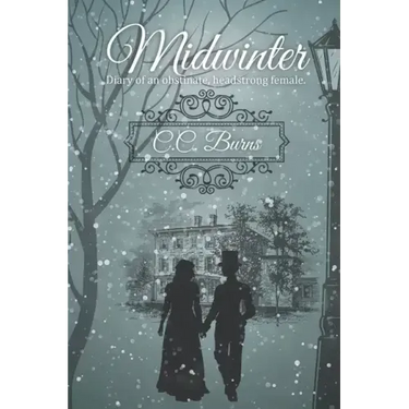 Midwinter.