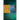 Exit Visa