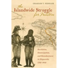 An Islandwide Struggle for Freedom: Revolution, Emancipation, and Reenslavement in Hispaniola, 1789-1809