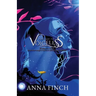 Voiceless: A Mermaid's Tale
