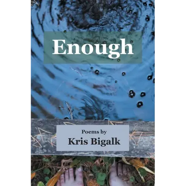 Enough