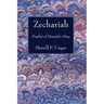 Zechariah