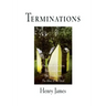 Terminations: The Death of the Lion, the Coxon Fund, the Middle Years, the Altar of the Dead