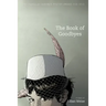 The Book of Goodbyes
