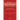 Jung`s Red Book For Our Time: Searching for Soul under Postmodern Conditions Volume 2