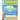 Learn Tagalog While Having Fun! - For Adults: Easy to Advanced - Study 100 Essential Thematics with Word Search Puzzles - Vol.1