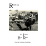 Redboy the Indian Bull Rider