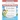Xander Letter Tracing for Kids Trace my Name Workbook: Tracing Books for Kids ages 3 - 5 Pre-K & Kindergarten Practice Workbook