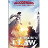The Demon's Claw