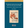 The Marvels Found in the Great Cities and in the Seas and on the Islands: A Representative of 'Aǧā'ib Literature in Syriac