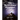The Mysterious Stranger and Other Stories