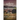 Where Memories Live