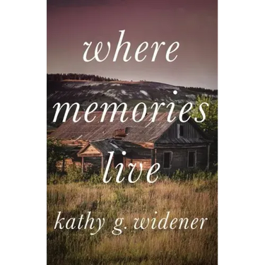 Where Memories Live