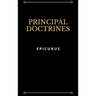 Principal Doctrines