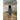 Picking Up Breadcrumbs: A Journey of Uncovering Family Secrets