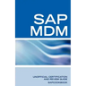 SAP Netweaver MDM: Master Data Management Certification: SAP MDM FAQ