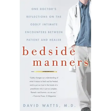 Bedside Manners