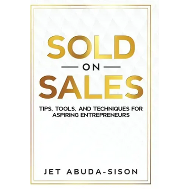 Sold on Sales
