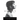 Audrey: Her Real Story