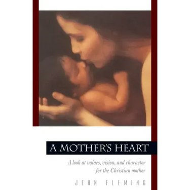 A Mother's Heart