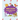 Coloring book for kids