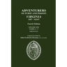 Adventurers of Purse and Person, Virginia, 1607-1624/5. Fourth Edition. Volume One, Families A-F, Part B