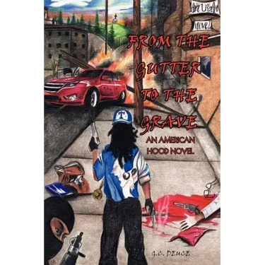 From the Gutter to the Grave
