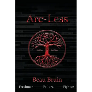 Arc-Less