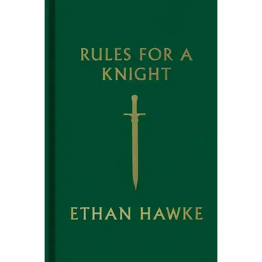Rules for a Knight